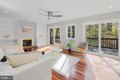 Additional image 7 of 36 Constantine Dr, Phoenix, MD, 21131