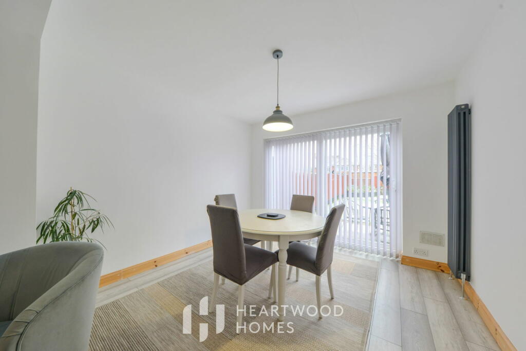 Additional image 10 of Kings Road, London Colney, St. Albans, AL2 1ER