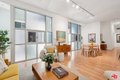 Additional image 4 of 630 W 6th St Apt 505, Los Angeles, CA, 90017