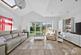 Additional image 6 of Elgar Avenue, Surbiton
