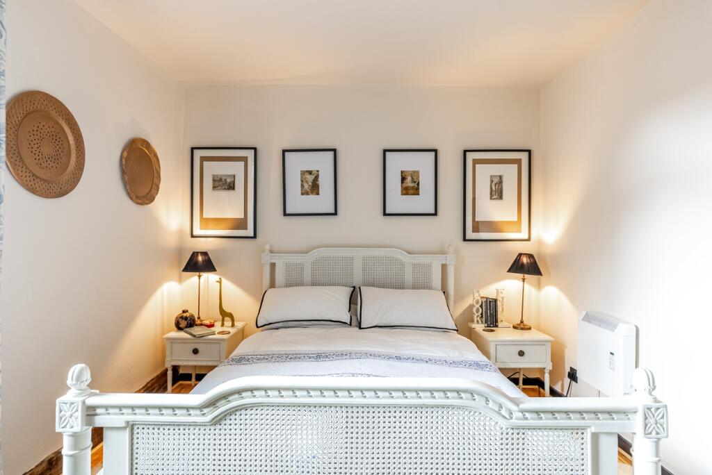 Additional image 13 of Pickford Road, Markyate, St. Albans, Hertfordshire, AL3