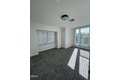 Additional image 19 of 30 Eastern Ave Apt B, Pasadena, CA, 91107