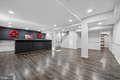 Additional image 86 of 6 Crestview Ct, Potomac, MD, 20854