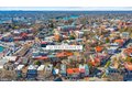 163 Prince George St, Annapolis, MD, 21401
