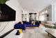 Additional image 11 of Gordon Mansions, Bloomsbury WC1E