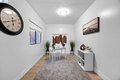 Additional image 21 of 1526 Munson Way, Oakland, CA, 94606