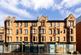 Duke Street, Collegelands, Glasgow, G4