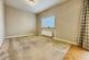 Additional image 10 of Sovereign Way, Nottinghamshire S81