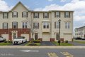 Additional image 28 of 4 Jake Dr, Tinton Falls, NJ, 07712