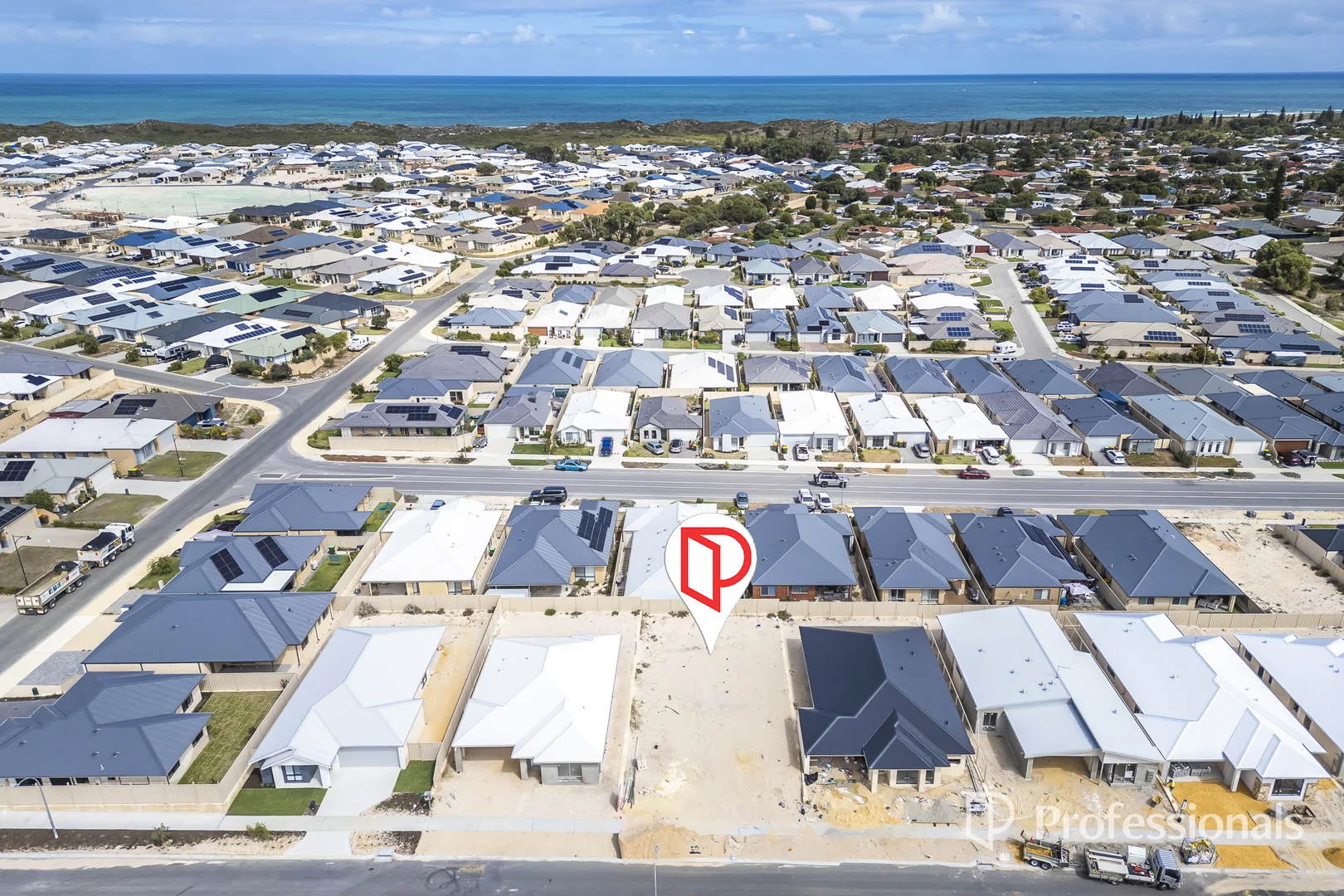 Additional image 4 of 26 Trout Street, Two Rocks WA 6037