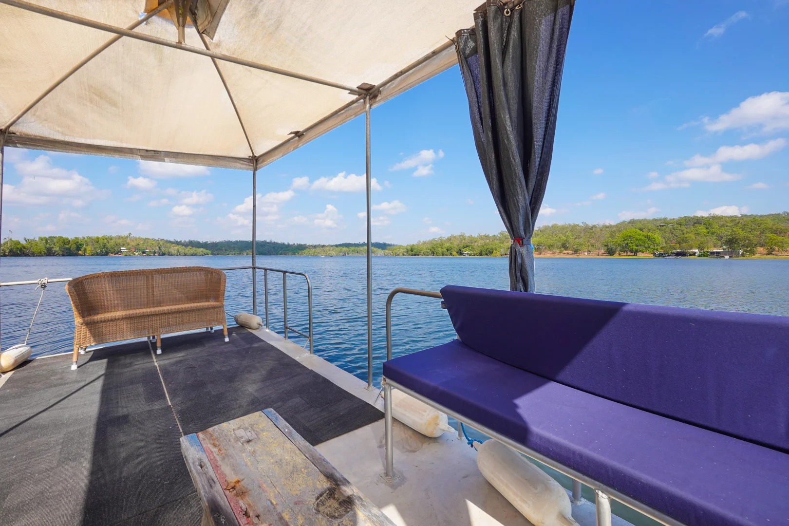 52/841 Chinner Road, Lake Bennett NT 0822 photo 3