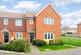 Hyton Drive, Deal, Kent, CT14