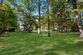 Additional image 37 of 3600 Rocky Point Rd, East Marion, NY, 11939