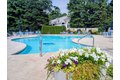 Additional image 39 of 16 Amberwood Ct Unit 16, Bourne, MA, 02532