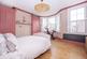 Additional image 7 of Radbourne Road, London, SW12