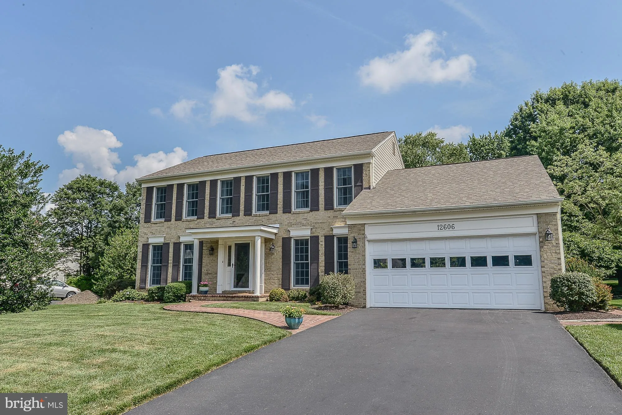 Additional image 2 of 12606 Hay Meadow Place, Herndon, VA 20171