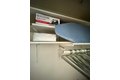 Additional image 33 of 1200 Pacific Coast Hwy Unit 4XX, Huntington Beach, CA, 92648
