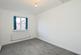 Additional image 11 of Thirlmere Close, Winsford, Cheshire, CW7