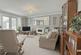 Additional image 6 of Hanover Close, Forest Town, NG19
