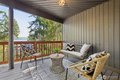 Additional image 32 of 411 W Lake Sammamish Pkwy NE, Bellevue, WA, 98008