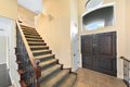 Additional image 7 of 1351 Longfellow Cir, Roseville, CA, 95747