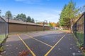 Additional image 24 of 18930 Bothell Everett Hwy Apt G103, Bothell, WA, 98012