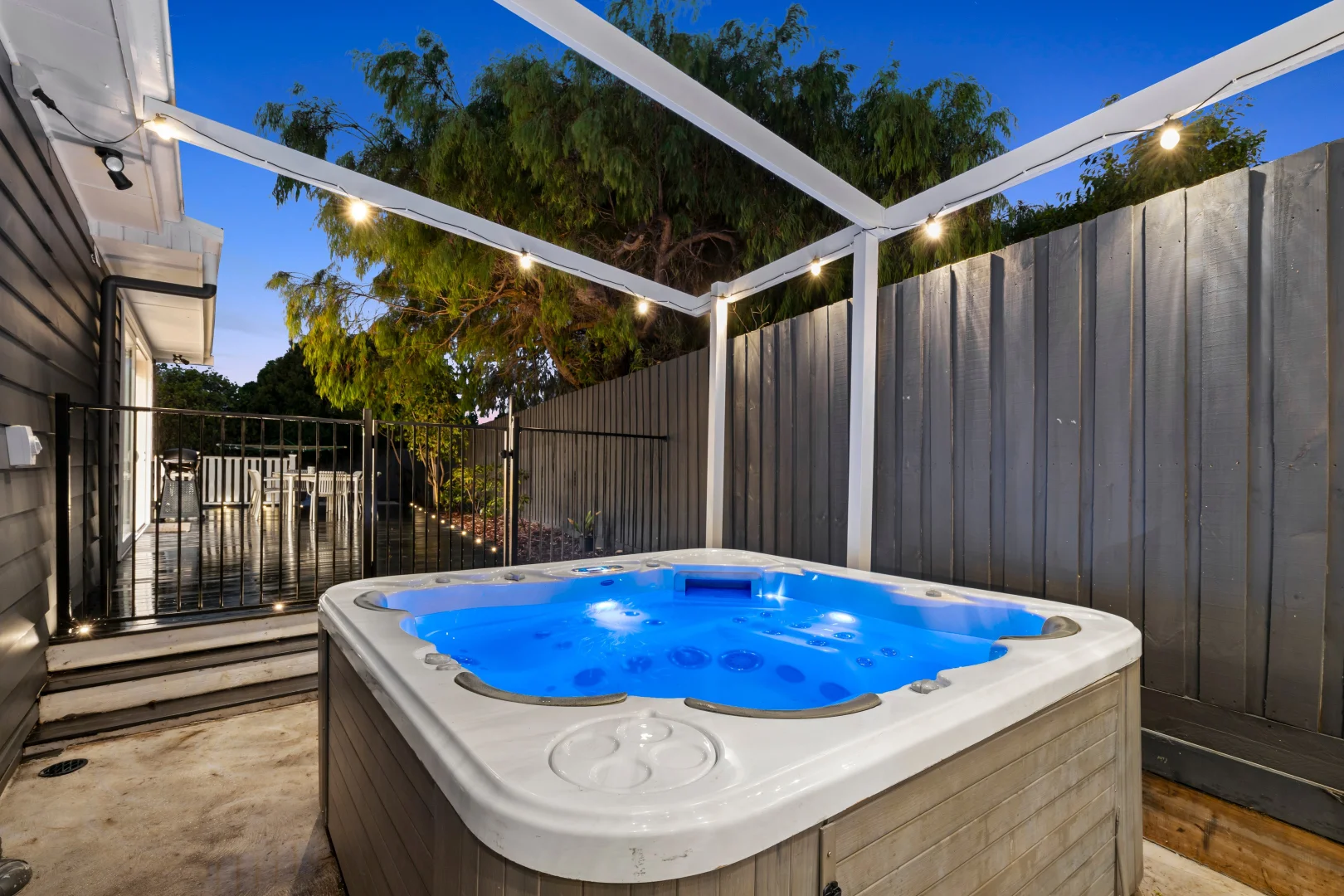 7 Mann Street, Ocean Grove VIC 3226 photo 3