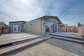 17317 Parkcliffe Ln, Friant, CA, 93626