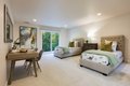 Additional image 21 of 23171 Mora Glen Dr, Los Altos, CA, 94024
