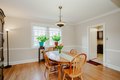 Additional image 6 of 6176 N Nassau Ave, Chicago, IL, 60631