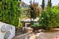 Additional image 18 of 8421 Kirkwood Dr, Los Angeles, CA, 90046
