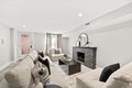 Additional image 26 of 214 Garden St, Hoboken, NJ, 07030