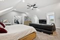 Additional image 41 of 51 Cunha Ct, Oakley, CA, 94561