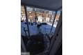 Additional image 5 of 1085 Niagara Rd, Camden, NJ, 08104