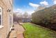 Additional image 8 of Green Lane, Windsor SL4