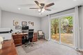 Additional image 19 of 779 Joni Ct, Windsor, CA, 95492
