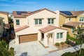1127 Calle Pilares, Chula Vista, CA, 91913