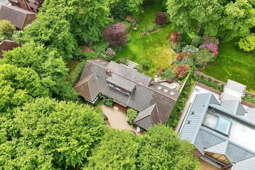 Additional image 4 of Firs Walk, Welwyn, AL6