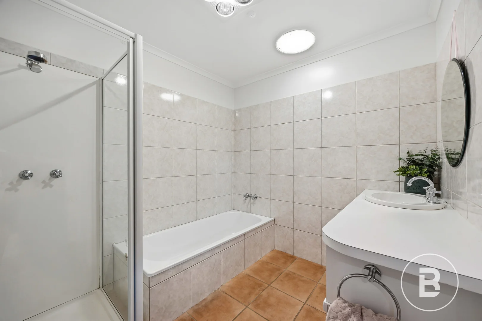 Additional image 18 of 43 Deep Lead Road, Stawell VIC 3380