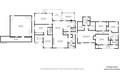 Additional image 31 of 25A Eliot St, Boston, MA, 02130