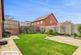 Additional image 10 of Old Farm Drive, Marston Green, Birmingham, B37