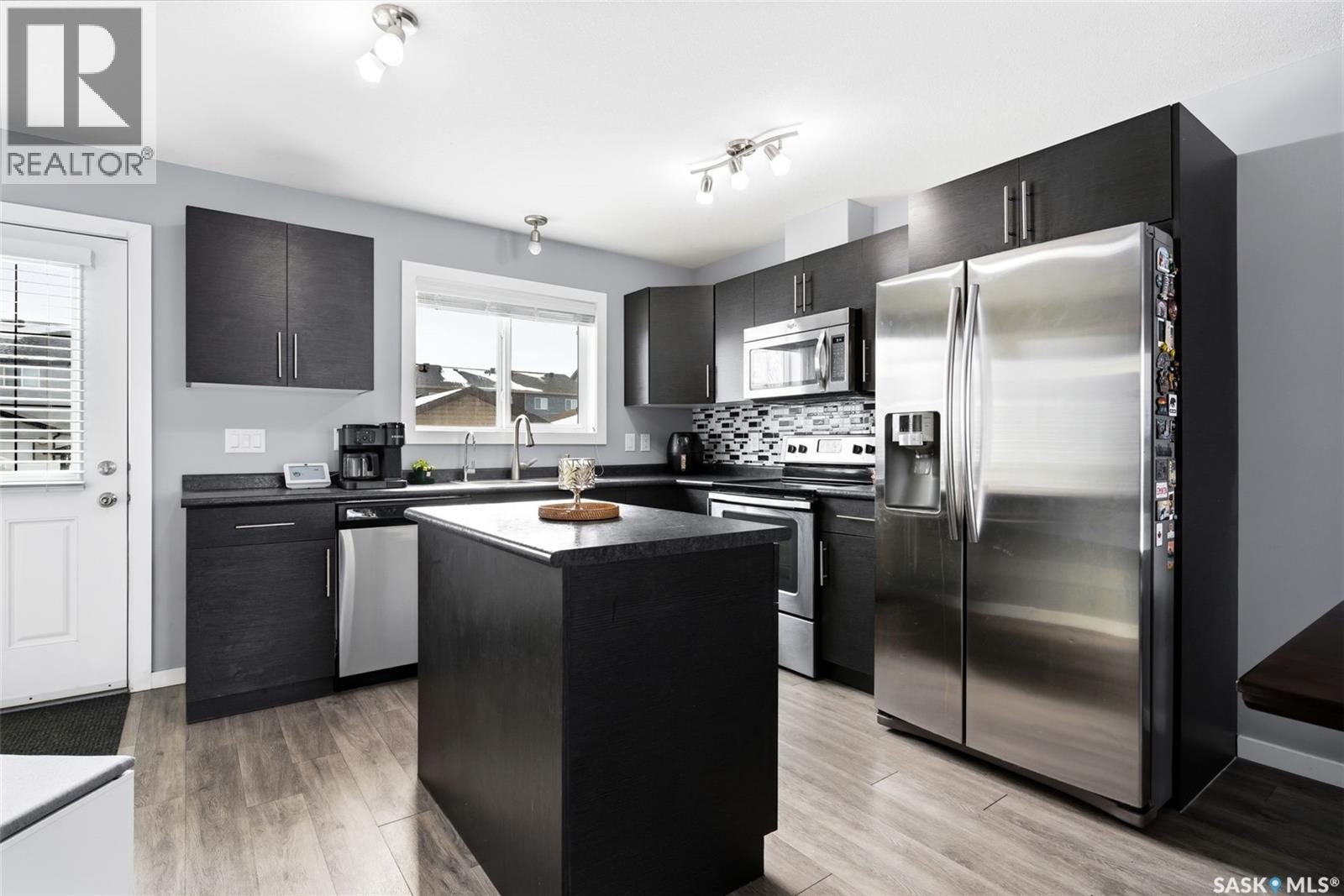 Additional image 5 of 3457 Green Lavender Drive, Regina, SK, S4V3M6