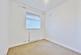 Additional image 15 of Kings Drive, Thingwall, CH61