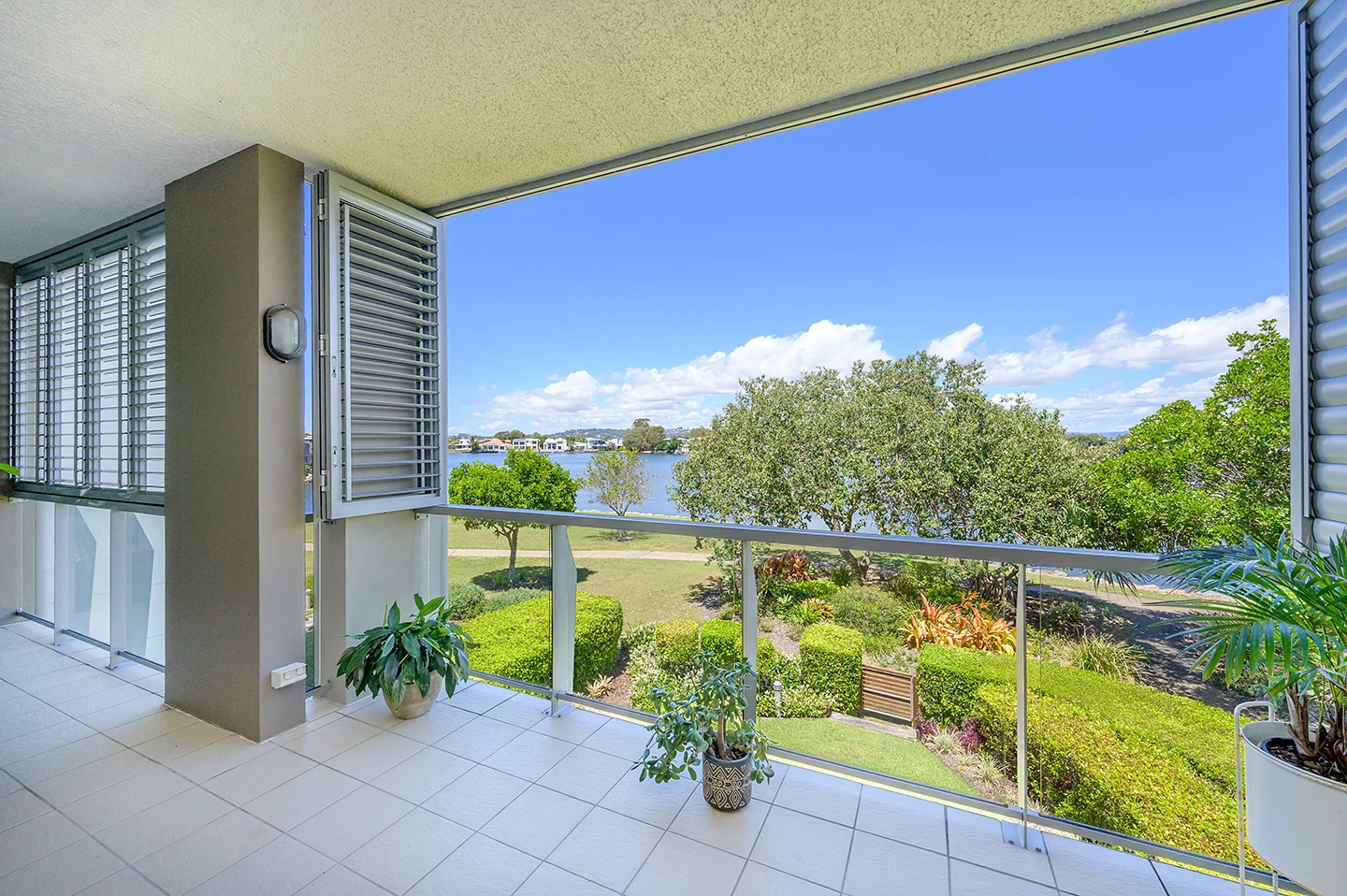 Additional image 2 of Unit 38/20 Baywater Drive, Twin Waters QLD 4564