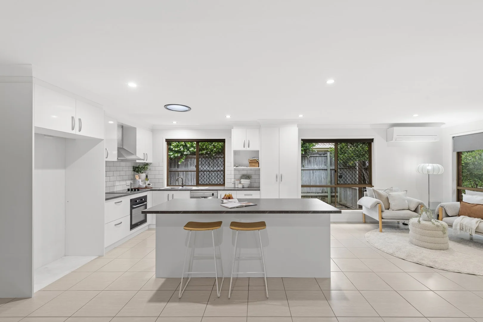 39 Albicore Drive, Thornlands QLD 4164
