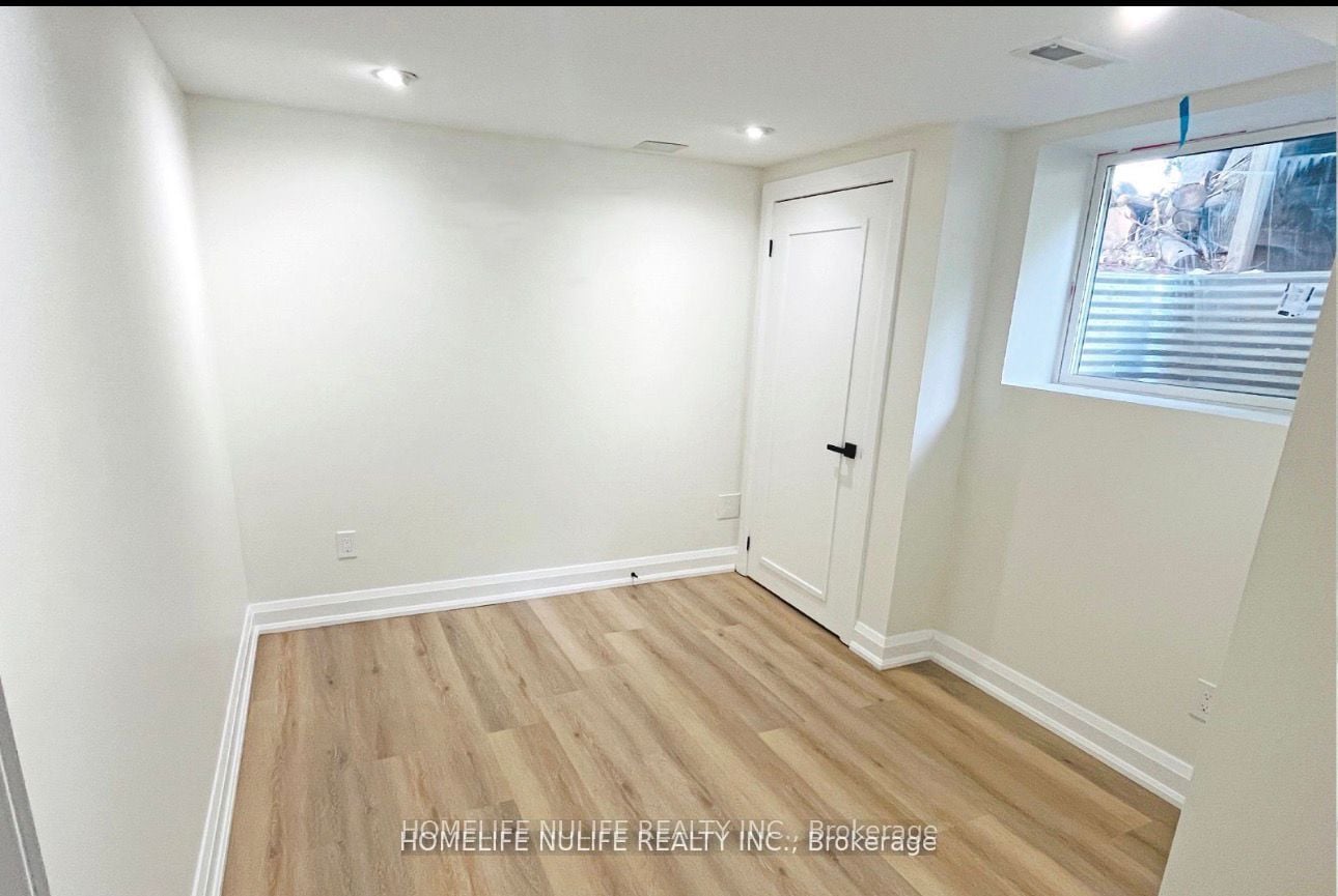 Additional image 6 of Basement-188 Parkside Drive, Hamilton, ON, L8B 0Y8