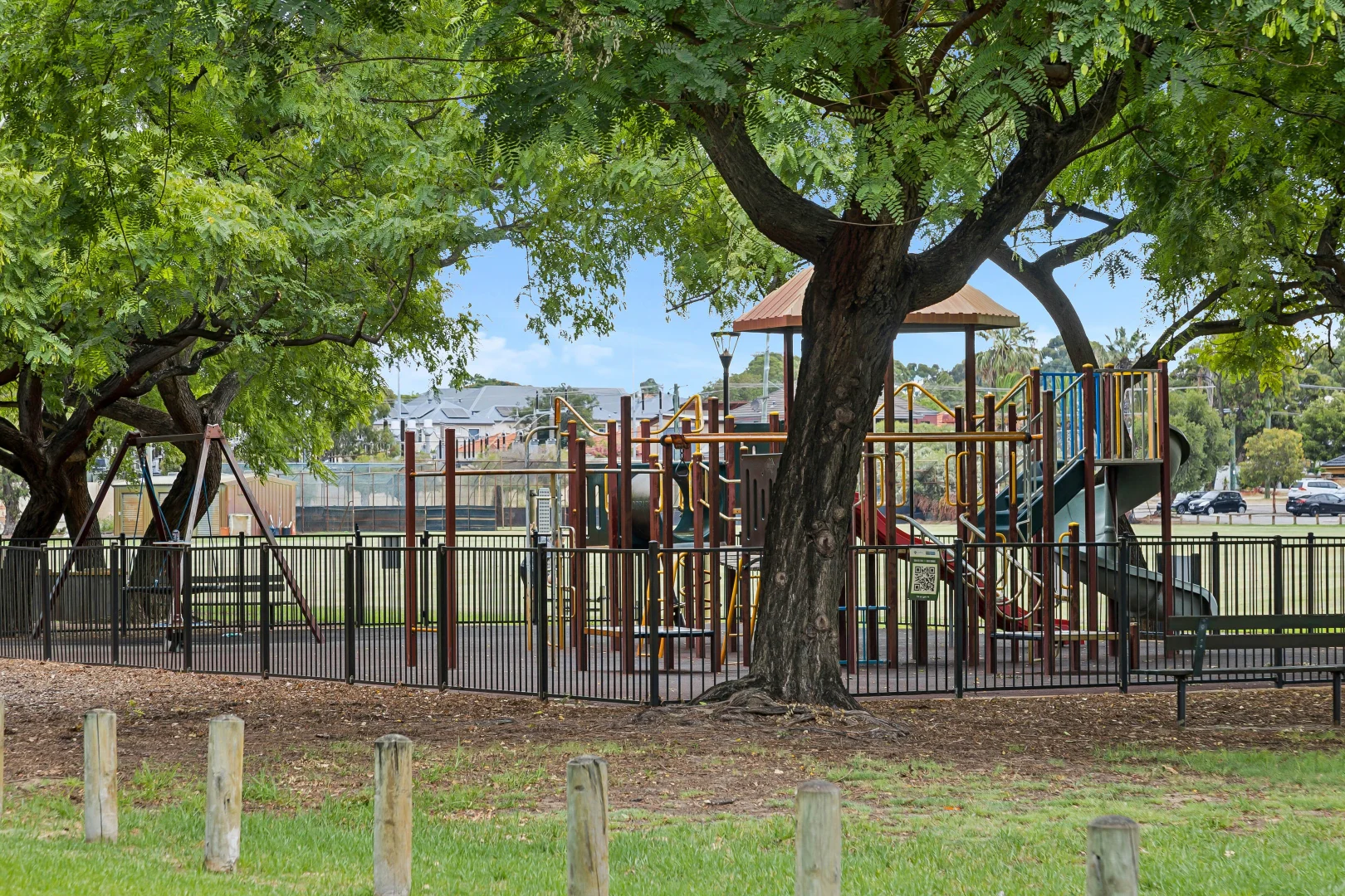 Additional image 19 of 10 Macedonia Place, North Perth WA 6006