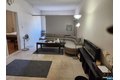 399 11th St Apt 205, Palisades Park, NJ, 07650