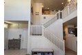 Additional image 9 of 8859 Shasta Lily Dr, Elk Grove, CA, 95624