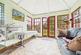 Additional image 7 of Burghfield, Reading, Berkshire, RG30
